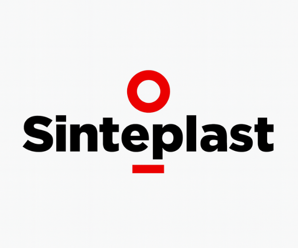 Publicidad lateral 1