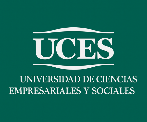 Publicidad lateral 1